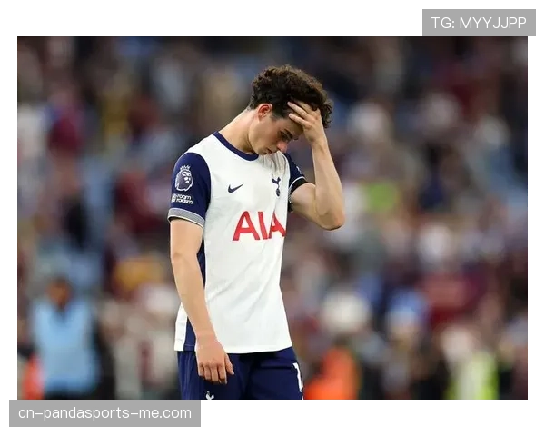 热刺赛季中段表现：控球与推进兼具但稳定性不足，对竞争格局带来影响