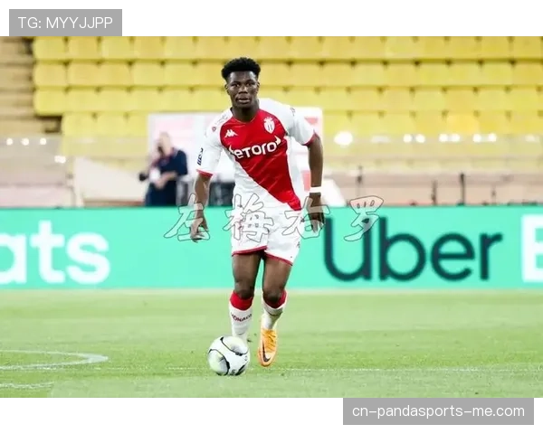 琼阿梅尼表现不稳定：战术适配与比赛节奏掌控分析