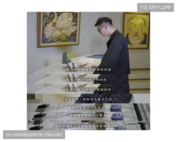 王楠球场上拼命，生活里竟然藏着这么多秘密豪宅？