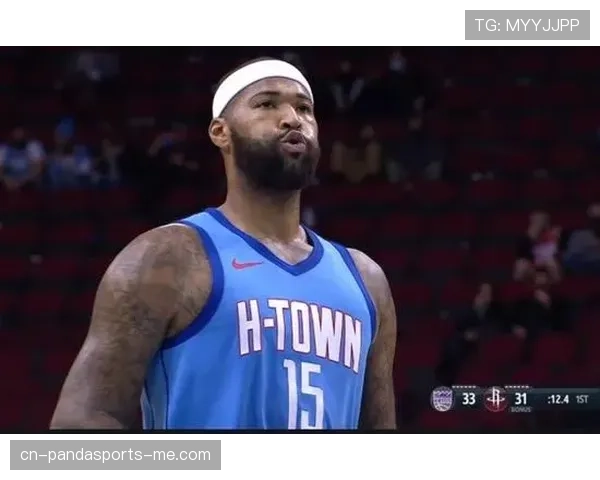 沃尔挡拆突破撕裂对方一号位较巅峰更注重组织