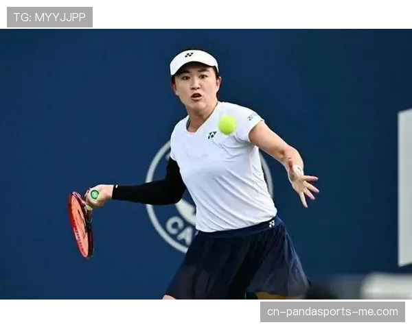 朱琳的家里孩子比赛场上还忙，真是拼劲十足到疯狂！