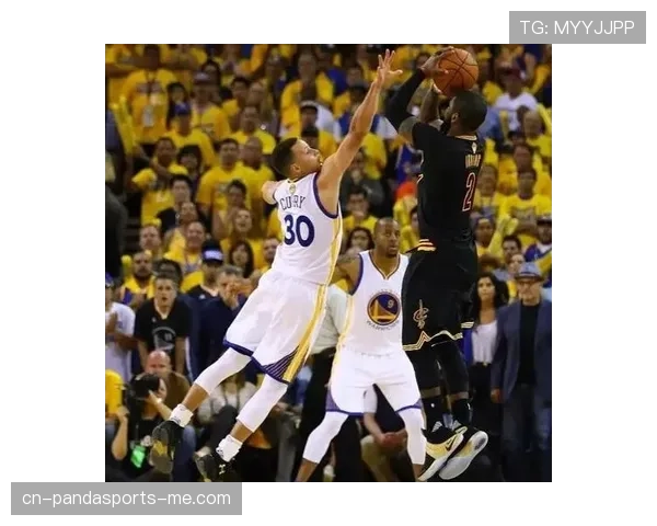 欧文单打拉开防守季后赛效率胜库里