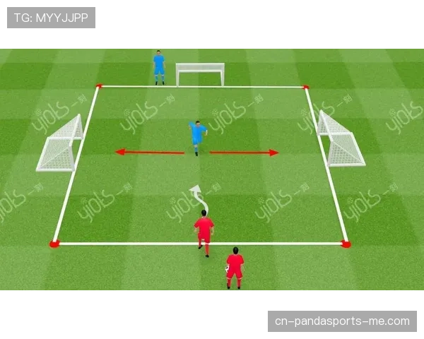 折射球如何判定？规则拆解进攻有利与无意变向
