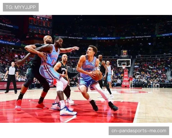 皮蓬在挡拆中创造空位投篮机会显著提升球队进攻效率