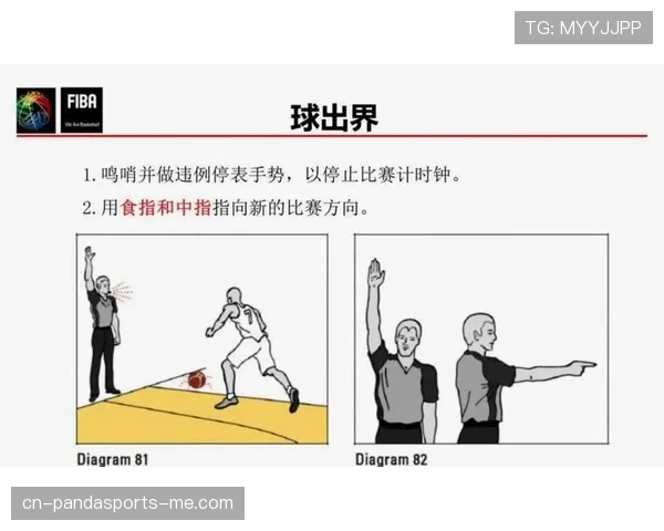 体育道德在足球规则中的判定标准与裁判尺度