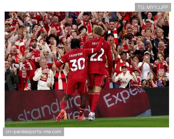 萨拉赫vs孙兴慜：亚非锋霸对决，效率与终结方式差异在哪？