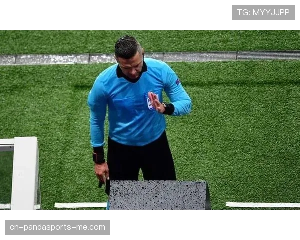 落地支撑手判罚为何常被误判成犯规？规则解读与实际应用