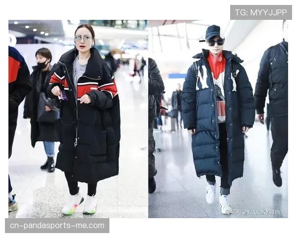 萨卡今天的外套比场上跑动还抢眼，真的是明星街拍吗？