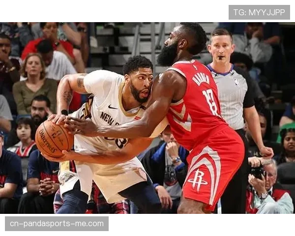 乔·约翰逊挡拆突破提升得分效率显著拉开与往年差距