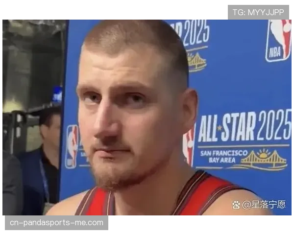 奥尼尔背打碾压篮下，较约基奇更具终结力