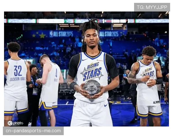 斯蒂芬·卡斯尔突破能力提升明显 拉开防守空间助攻效率提升