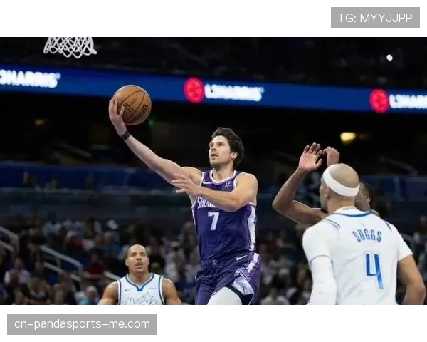 德罗赞中距离杀伤主导进攻，关键回合得分效率超联盟均值