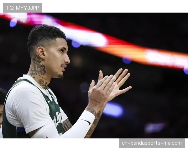 库兹马突破助攻比例提升明显 拉开对手防线制造机会