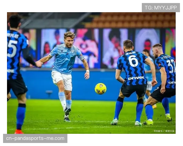 拉齐奥争冠能力不足讨论逐步反映，对赛季走势形成制约