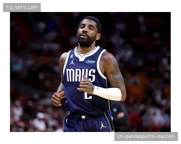 欧文利用单打效率压制对手，关键时刻助队拉开比分锁定胜局