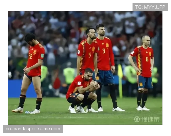 点球与罚球规则全解析：决胜时刻裁判如何精准判罚？