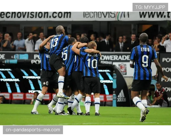 米兰进攻效率波动明显，稳定性承压影响赛季走势