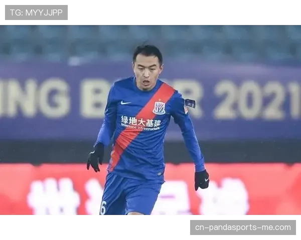 申花中场控场能力不足，体系设计与球员适配性面临考验