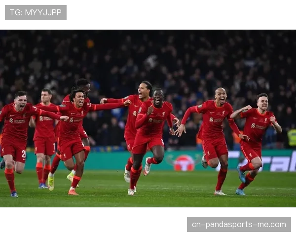利物浦阵容深度：连续作战考验球队稳定性，对赛季走势形成制约