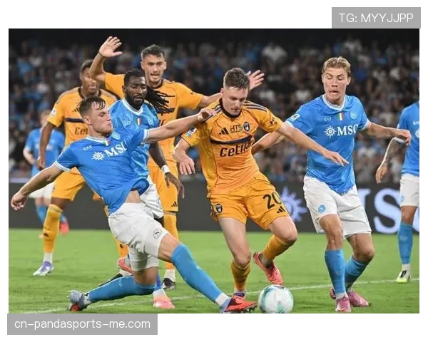 AC米兰的危机边缘：核心球员老龄化+战术僵化，豪门地位面临崩盘风险