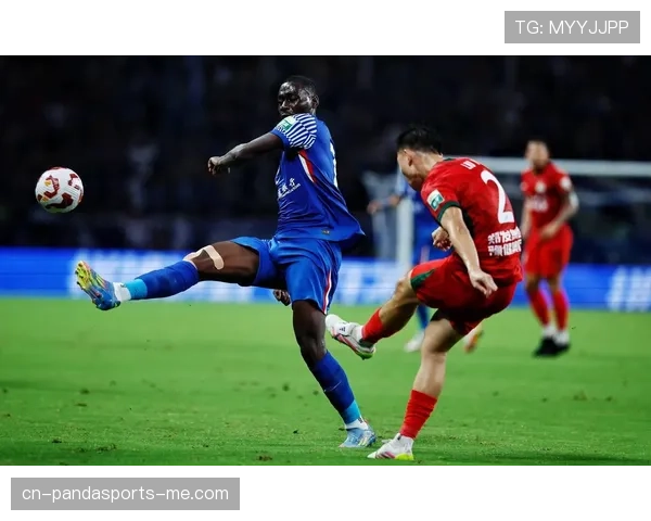 上海申花阵容结构稳定，是否缺乏变化对战术适应性及长期竞争力形成考验