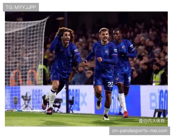 切尔西引援效果出现争议，球队竞争格局已发生阶段性变化