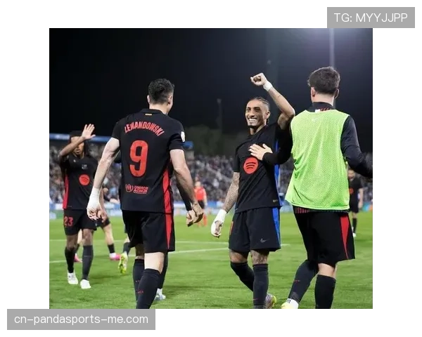 国米阵容老化问题逐步显现，对球队稳定性及赛季竞争格局产生影响