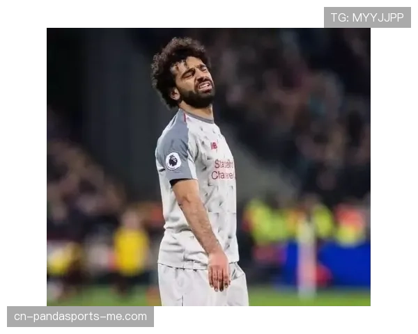 利物浦中场问题显现：创造力不足与攻守平衡失衡双重困扰