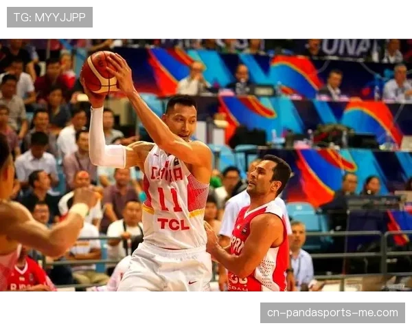 NBA与FIBA罚球规则的关键区别，让你不再混淆