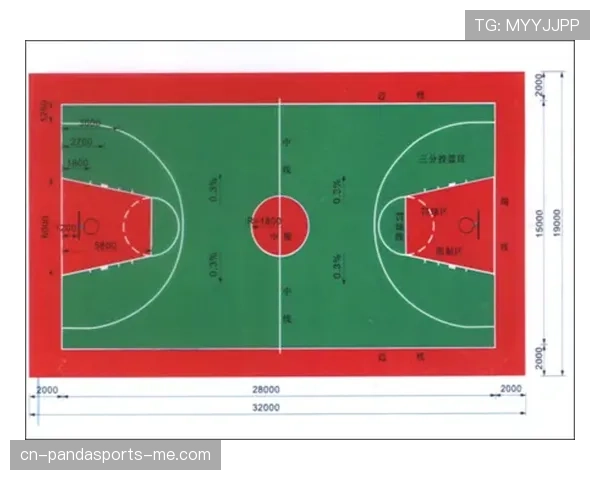 篮球合理冲撞规则的具体判定标准与合法接触界限解析