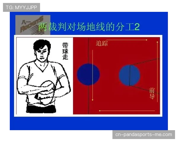 篮球规则中五秒违例的具体判定标准与适用场景详细解析说明