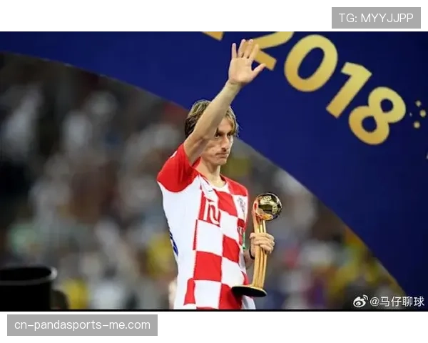 克罗地亚队2026世界杯前景分析:莫德里奇最后一舞能否再创奇迹 克罗地亚队2026世界杯前景分析:莫德里奇最后一舞能否再创奇迹