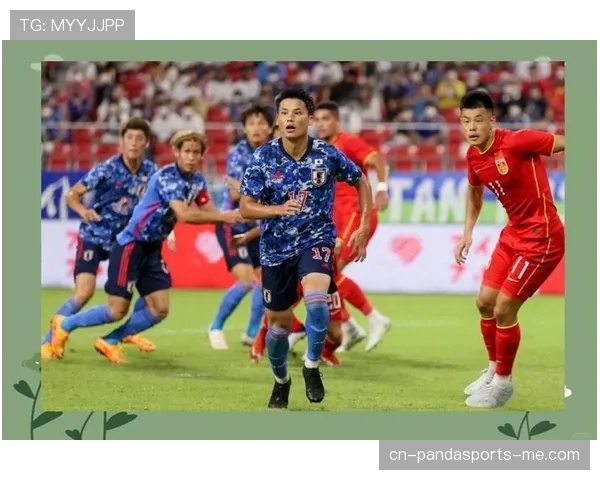 日本队2026世界杯出线形势分析：小组对手实力如何，能否突围晋级淘汰赛