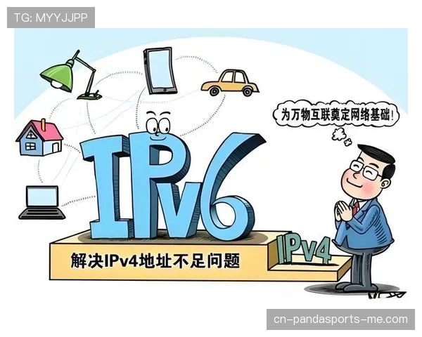 沃特金斯高效进攻表现的可持续性分析