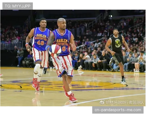 篮球防守圆柱体扩展规则的核心定义与判定解析