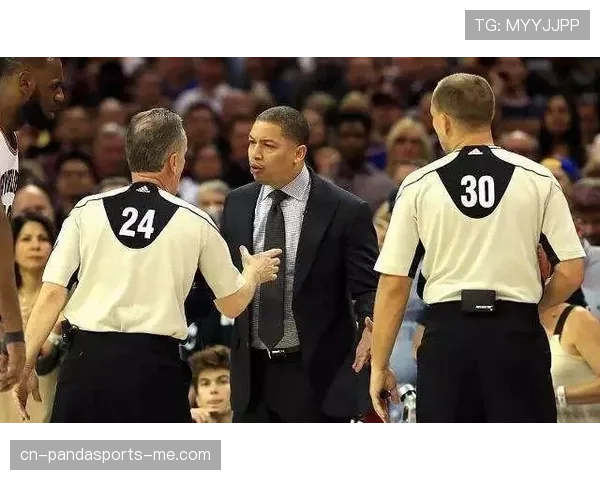 罚球规则NBA与FIBA区别：核心异同点与判罚解析
