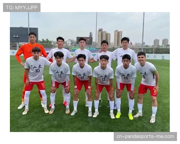 克罗地亚小组赛进程：从4-2失利到2-1晋级