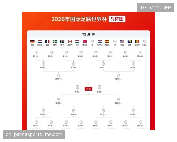 克罗地亚队关键胜利:2-1战胜加纳进入32强 克罗地亚队关键胜利:2-1战胜加纳进入32强